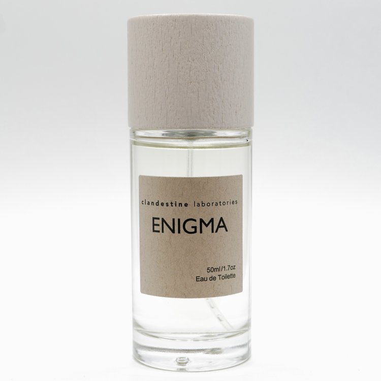 Enigma