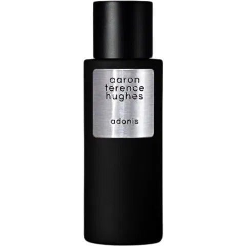 Adonis (Discontinued)