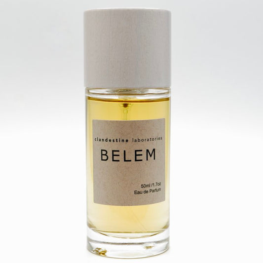 Belem