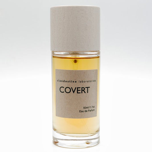 Covert