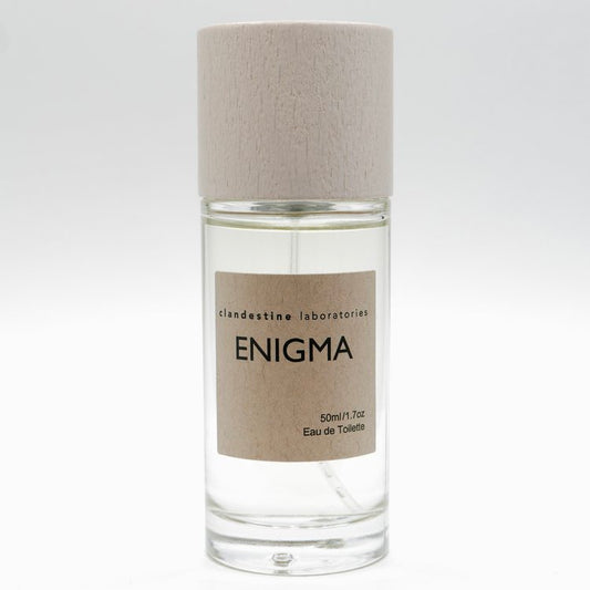 Enigma