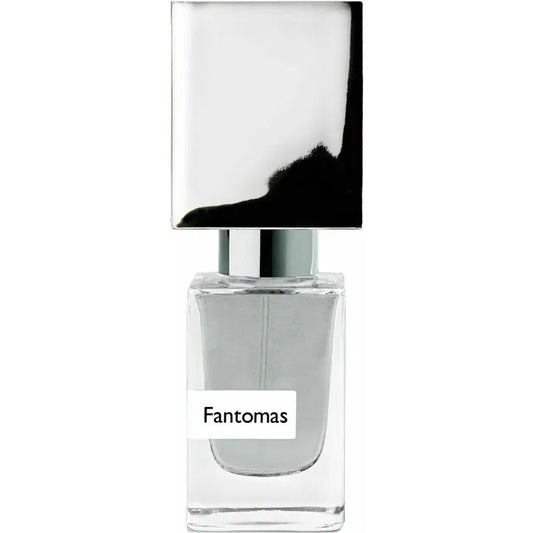 Fantomas